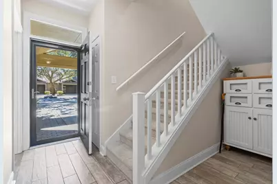47-3 Twelve Oaks Dr. #3, Pawleys Island, SC 29585 - Photo 3