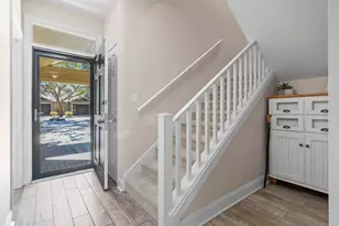 47-3 Twelve Oaks Dr, Pawleys Island, SC 29585 - Photo 3