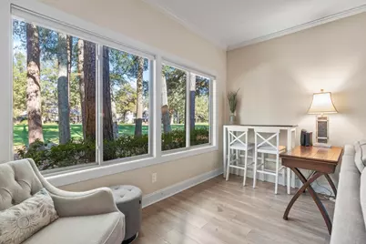 47-3 Twelve Oaks Dr. #3, Pawleys Island, SC 29585 - Photo 9