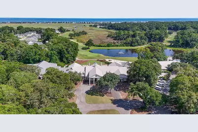 47-3 Twelve Oaks Dr. #3, Pawleys Island, SC 29585 - Photo 23