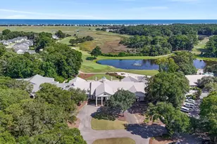 47-3 Twelve Oaks Dr, Pawleys Island, SC 29585 - Photo 23