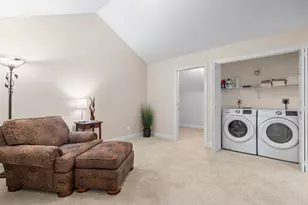 47-3 Twelve Oaks Dr, Pawleys Island, SC 29585 - Photo 15
