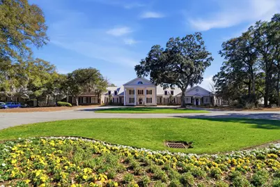 47-3 Twelve Oaks Dr. #3, Pawleys Island, SC 29585 - Photo 27