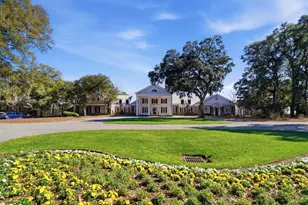 47-3 Twelve Oaks Dr, Pawleys Island, SC 29585 - Photo 27