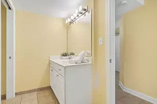 1707 Perrin Dr, North Myrtle Beach, SC 29582 - Photo 17