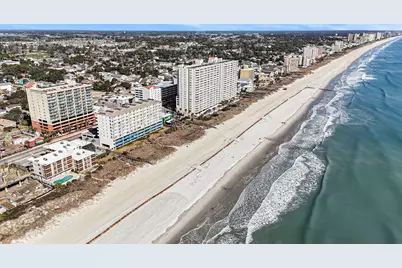 1707 Perrin Dr. #606, North Myrtle Beach, SC 29582 - Photo 39