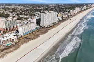 1707 Perrin Dr, North Myrtle Beach, SC 29582 - Photo 39