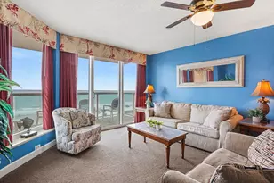 1707 Perrin Dr, North Myrtle Beach, SC 29582 - Photo 11