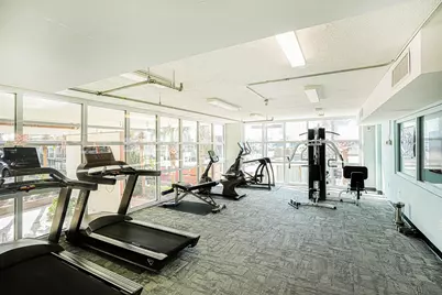 1707 Perrin Dr. #606, North Myrtle Beach, SC 29582 - Photo 37