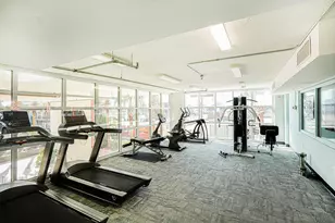 1707 Perrin Dr, North Myrtle Beach, SC 29582 - Photo 37