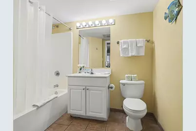 1707 Perrin Dr. #606, North Myrtle Beach, SC 29582 - Photo 23