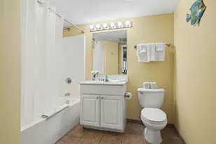 1707 Perrin Dr, North Myrtle Beach, SC 29582 - Photo 23