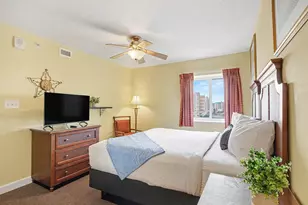 1707 Perrin Dr, North Myrtle Beach, SC 29582 - Photo 15