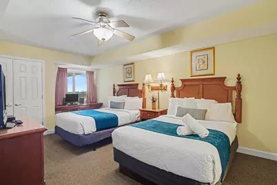 1707 Perrin Dr. #606, North Myrtle Beach, SC 29582 - Photo 21
