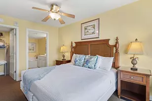 1707 Perrin Dr, North Myrtle Beach, SC 29582 - Photo 25