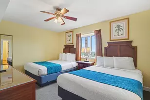 1707 Perrin Dr, North Myrtle Beach, SC 29582 - Photo 19