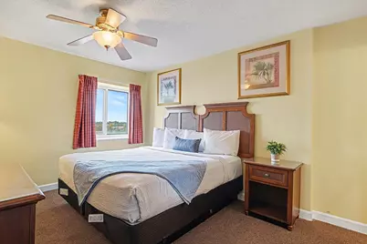 1707 Perrin Dr. #606, North Myrtle Beach, SC 29582 - Photo 13