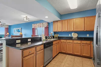 1707 Perrin Dr. #606, North Myrtle Beach, SC 29582 - Photo 3