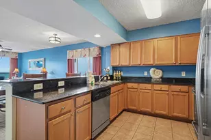 1707 Perrin Dr, North Myrtle Beach, SC 29582 - Photo 3