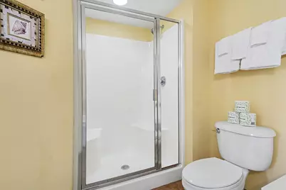 1707 Perrin Dr. #606, North Myrtle Beach, SC 29582 - Photo 29