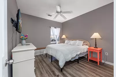 612 River Oaks Dr. #55-C, Myrtle Beach, SC 29579 - Photo 19