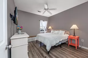 612 River Oaks Dr, Myrtle Beach, SC 29579 - Photo 19