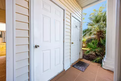 612 River Oaks Dr. #55-C, Myrtle Beach, SC 29579 - Photo 27