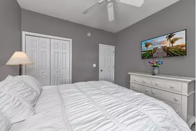 612 River Oaks Dr. #55-C, Myrtle Beach, SC 29579 - Photo 21