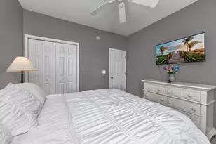 612 River Oaks Dr, Myrtle Beach, SC 29579 - Photo 21