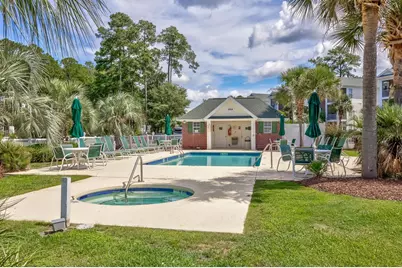 612 River Oaks Dr. #55-C, Myrtle Beach, SC 29579 - Photo 31