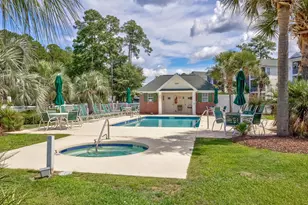 612 River Oaks Dr, Myrtle Beach, SC 29579 - Photo 31