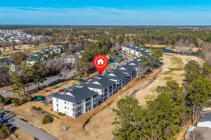 612 River Oaks Dr, Myrtle Beach, SC 29579 - Photo 37