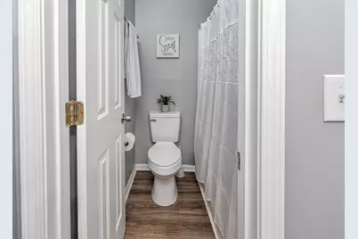 612 River Oaks Dr. #55-C, Myrtle Beach, SC 29579 - Photo 17