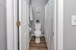 612 River Oaks Dr, Myrtle Beach, SC 29579 - Photo 17