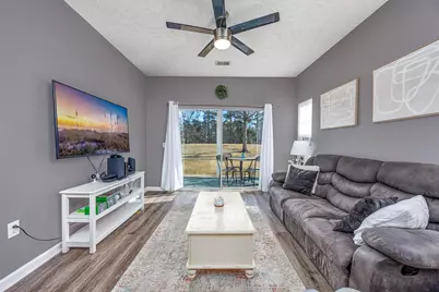 612 River Oaks Dr. #55-C, Myrtle Beach, SC 29579 - Photo 5