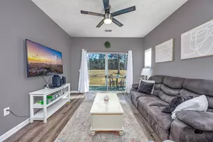 612 River Oaks Dr, Myrtle Beach, SC 29579 - Photo 5