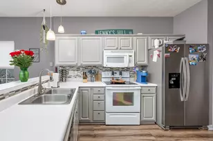 612 River Oaks Dr, Myrtle Beach, SC 29579 - Photo 11