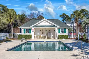 612 River Oaks Dr, Myrtle Beach, SC 29579 - Photo 29