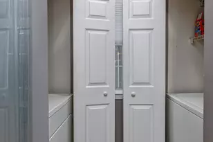 612 River Oaks Dr, Myrtle Beach, SC 29579 - Photo 23