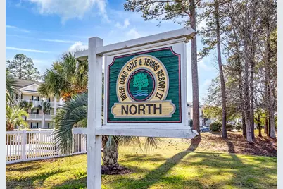 612 River Oaks Dr. #55-C, Myrtle Beach, SC 29579 - Photo 33