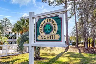 612 River Oaks Dr, Myrtle Beach, SC 29579 - Photo 33