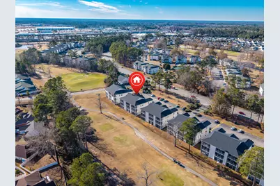 612 River Oaks Dr. #55-C, Myrtle Beach, SC 29579 - Photo 35