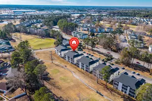 612 River Oaks Dr, Myrtle Beach, SC 29579 - Photo 35