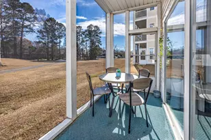 612 River Oaks Dr, Myrtle Beach, SC 29579 - Photo 25