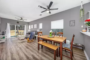 612 River Oaks Dr, Myrtle Beach, SC 29579 - Photo 7