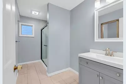 829 9th Ave. S, North Myrtle Beach, SC 29582 - Photo 31