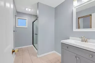 829 9th Ave S, North Myrtle Beach, SC 29582 - Photo 31