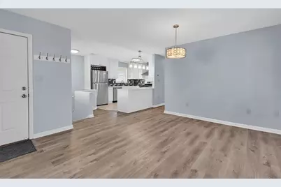 829 9th Ave. S, North Myrtle Beach, SC 29582 - Photo 3