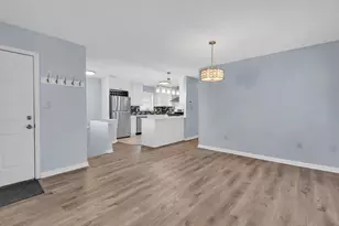 829 9th Ave S, North Myrtle Beach, SC 29582 - Photo 3