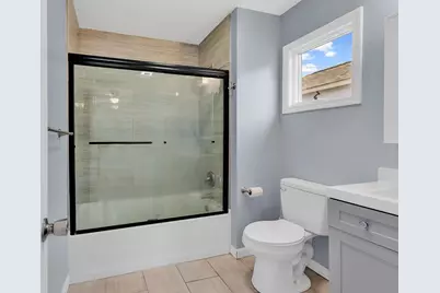 829 9th Ave. S, North Myrtle Beach, SC 29582 - Photo 17